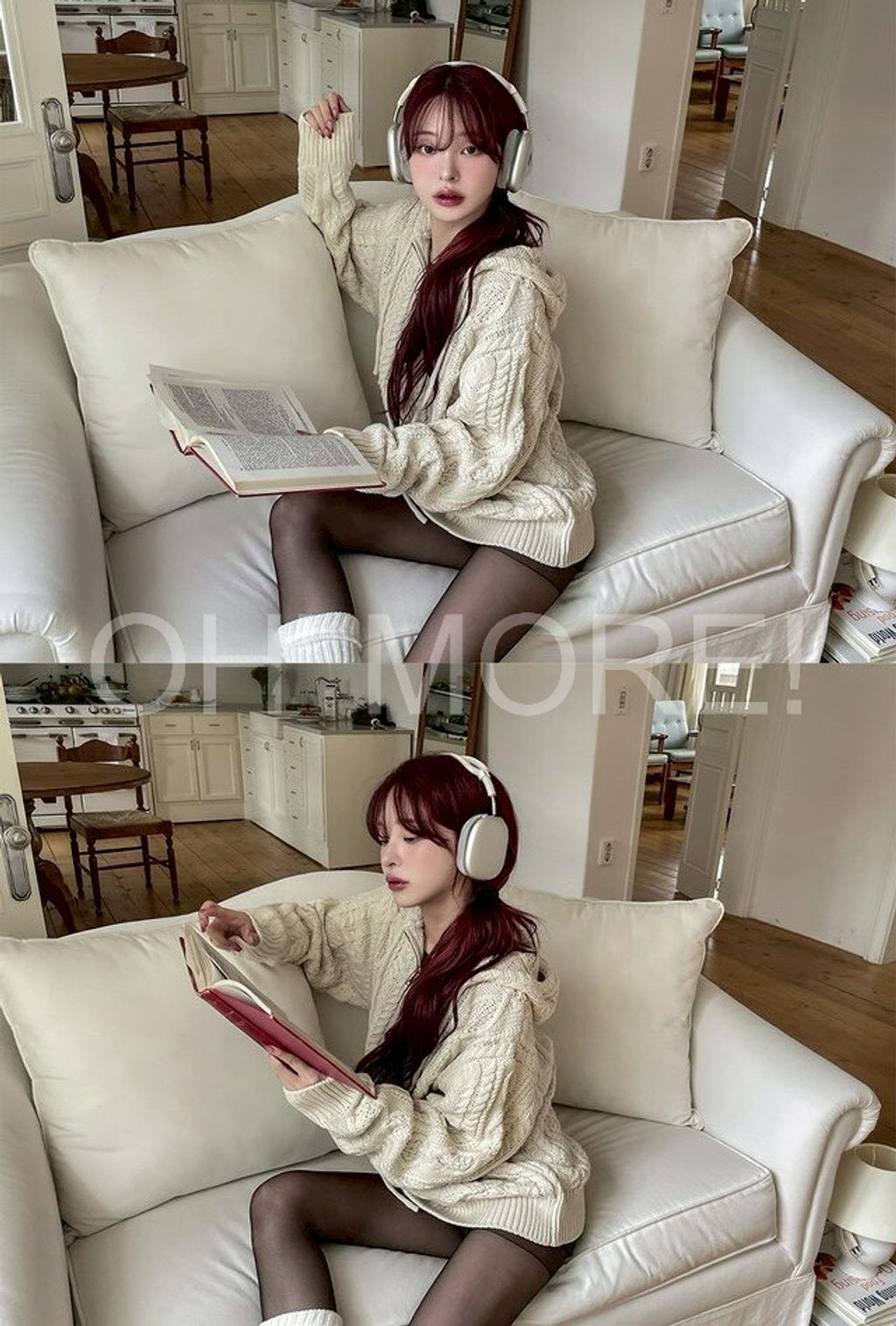 LINE_ALBUM_20251210_251210_505