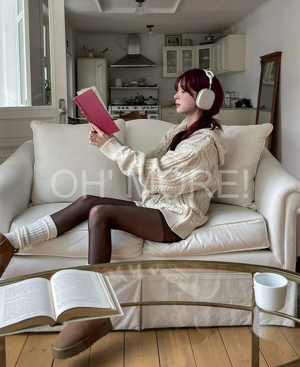 LINE_ALBUM_20251210_251210_507