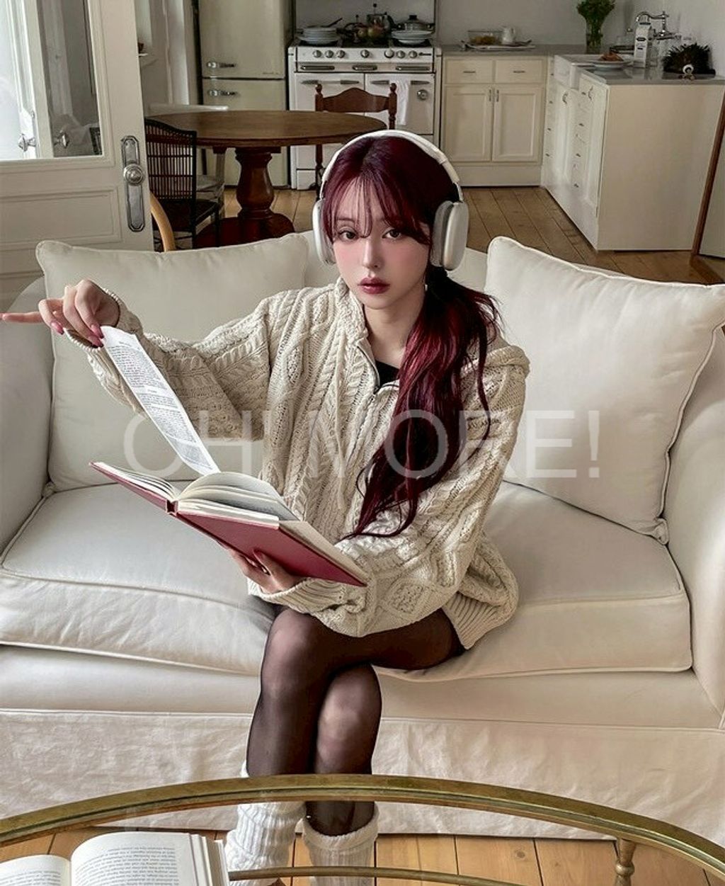 LINE_ALBUM_20251210_251210_506