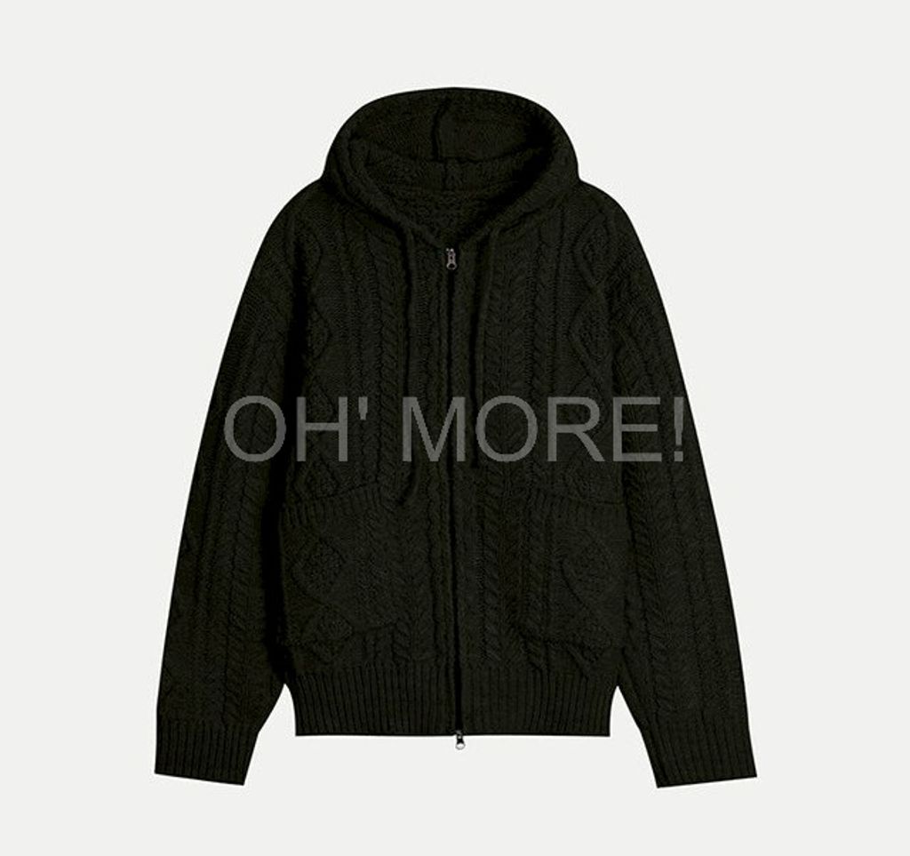 LINE_ALBUM_20251210_251210_496