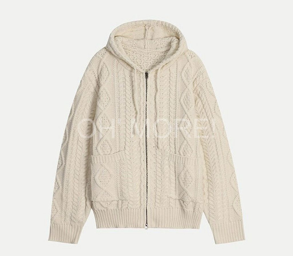 LINE_ALBUM_20251210_251210_492