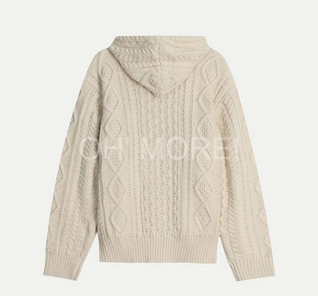 LINE_ALBUM_20251210_251210_493