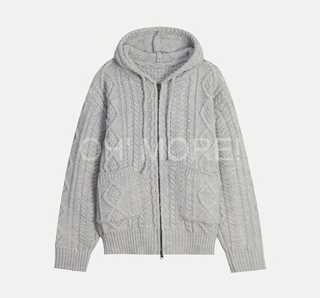 LINE_ALBUM_20251210_251210_500