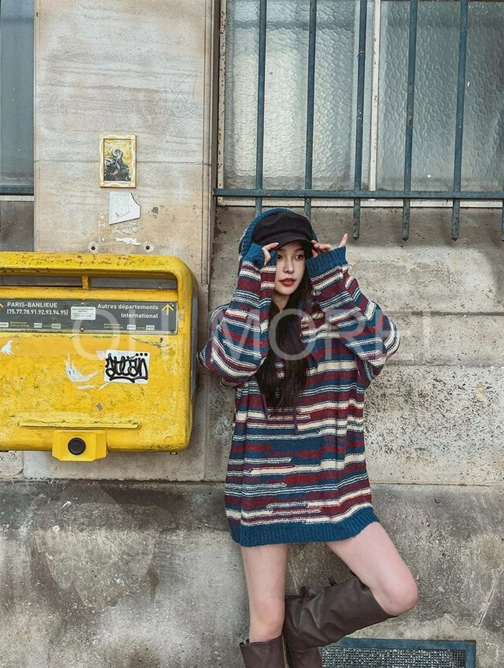 LINE_ALBUM_20251210_251210_9