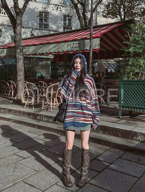 LINE_ALBUM_20251210_251210_7