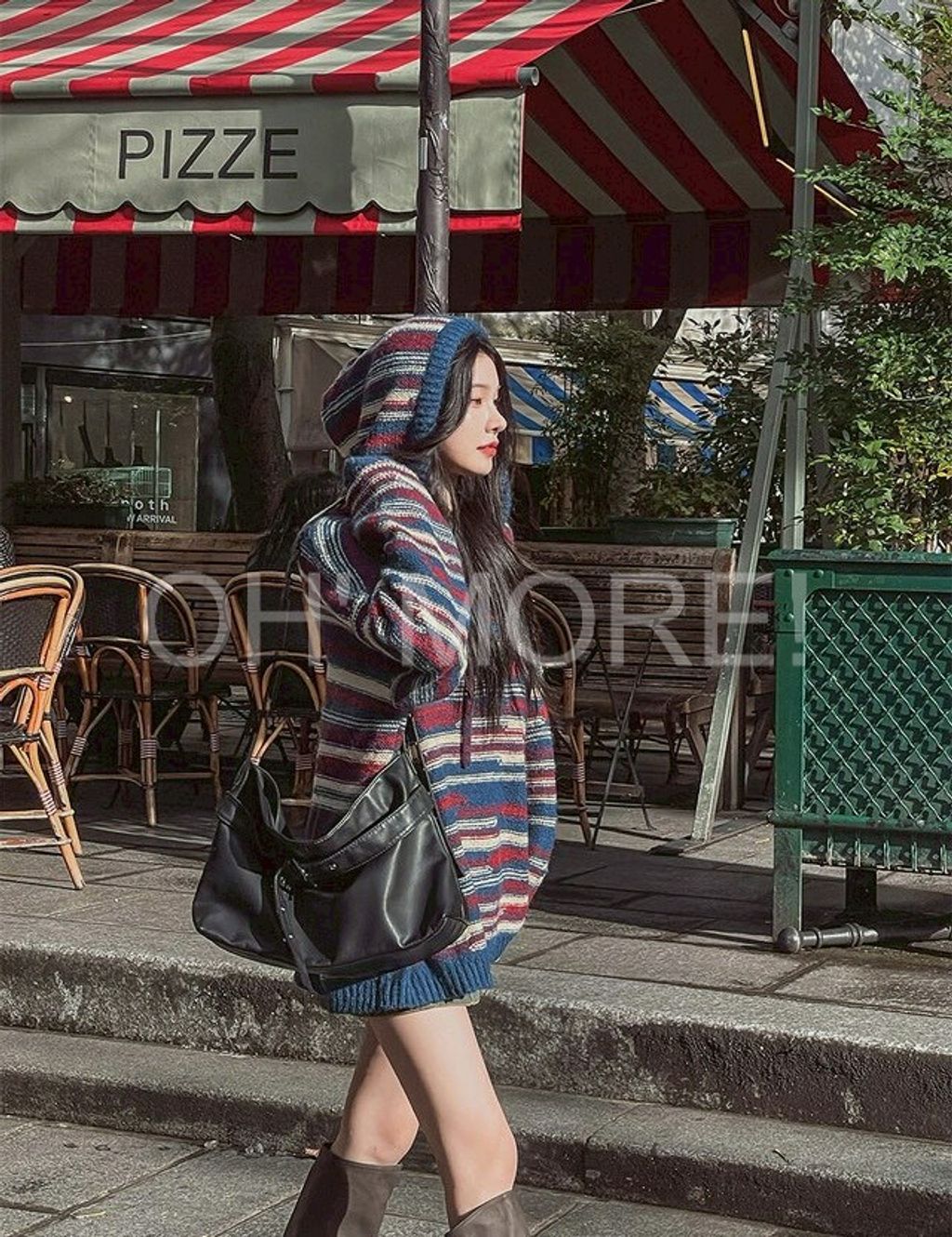 LINE_ALBUM_20251210_251210_6