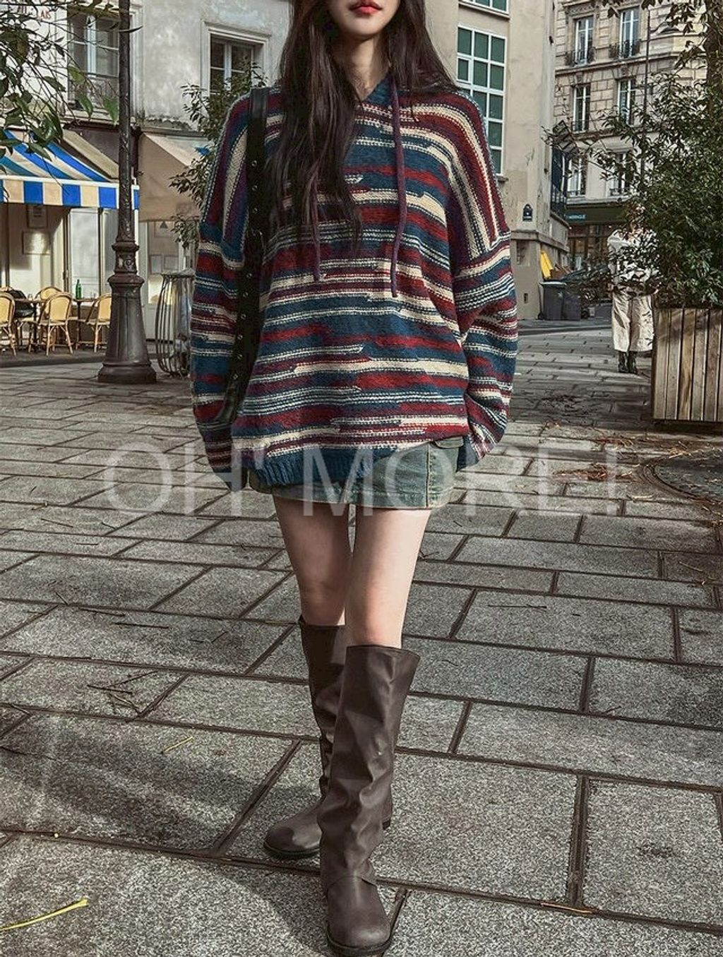 LINE_ALBUM_20251210_251210_11