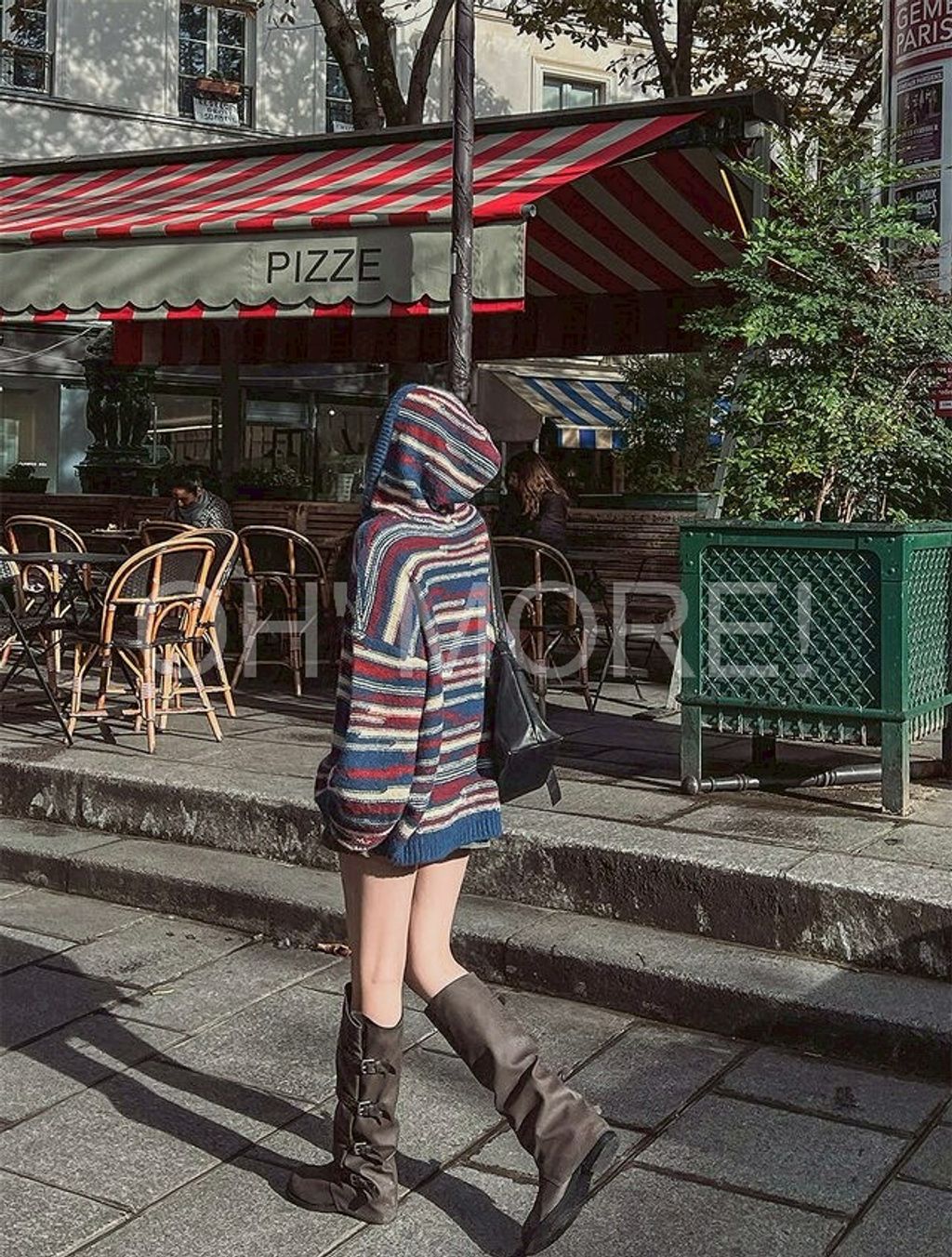 LINE_ALBUM_20251210_251210_5