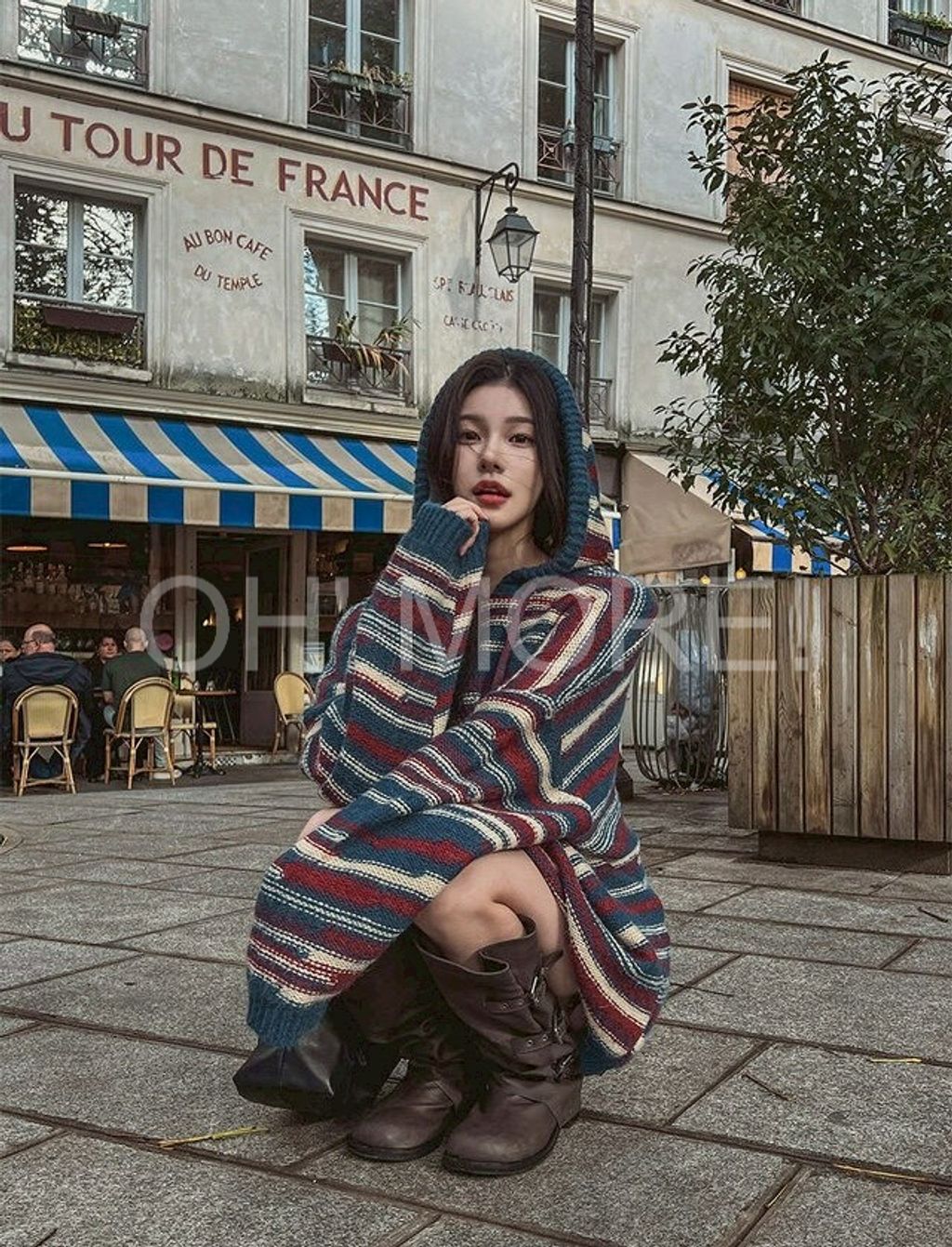 LINE_ALBUM_20251210_251210_13