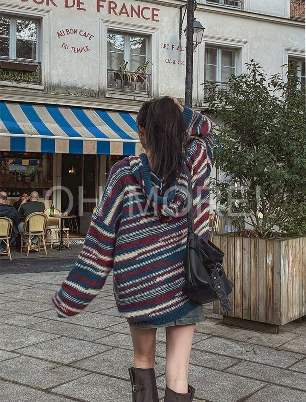 LINE_ALBUM_20251210_251210_12