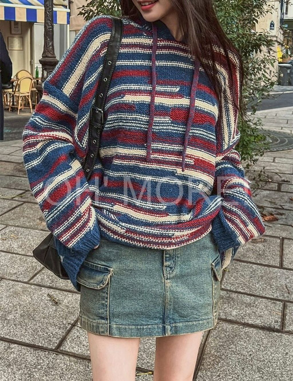 LINE_ALBUM_20251210_251210_10