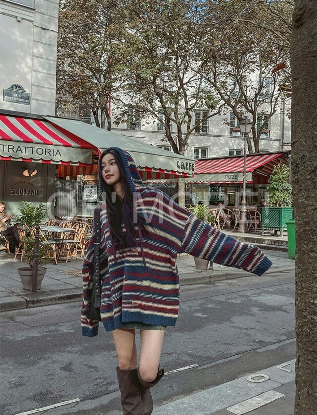 LINE_ALBUM_20251210_251210_4