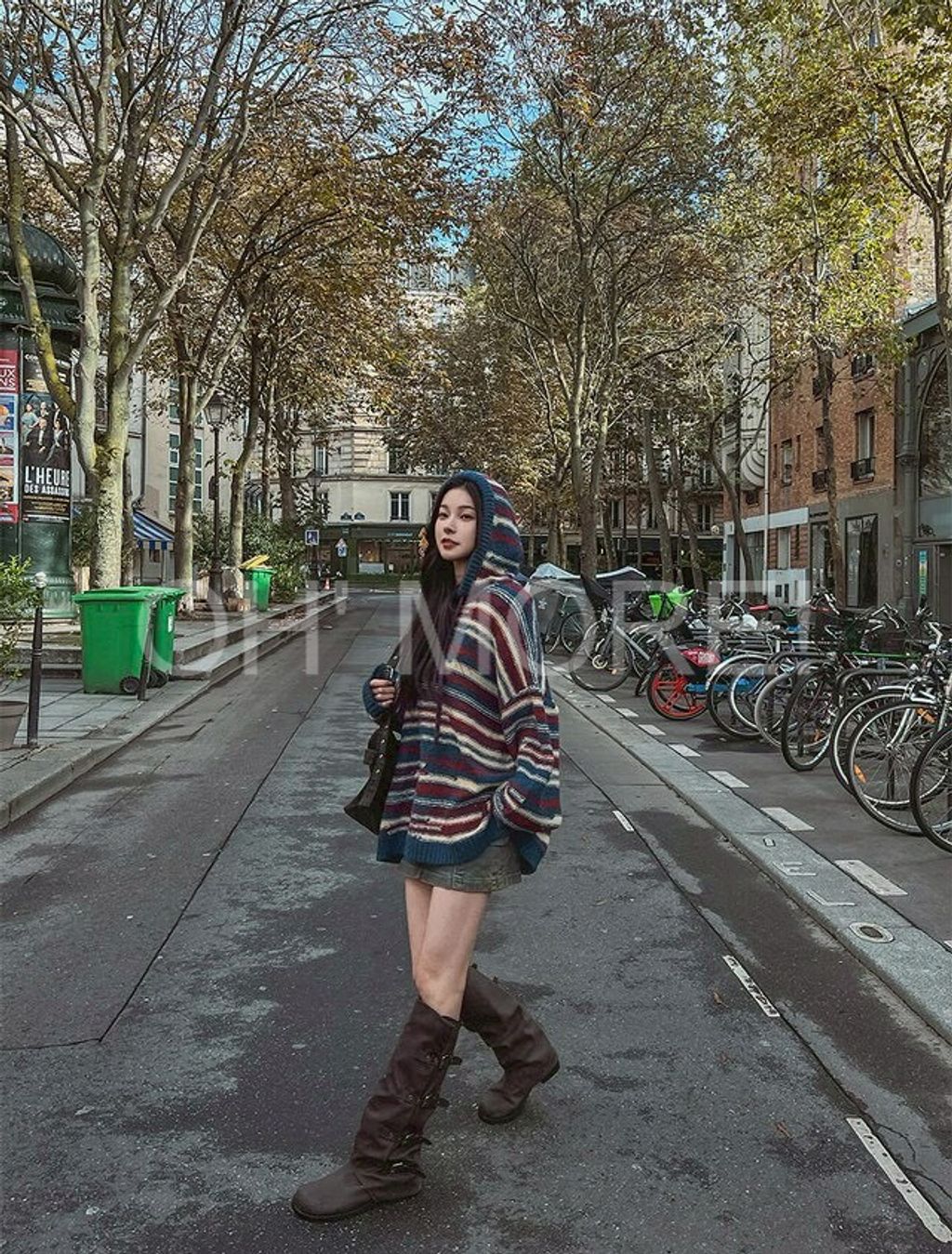 LINE_ALBUM_20251210_251210_8