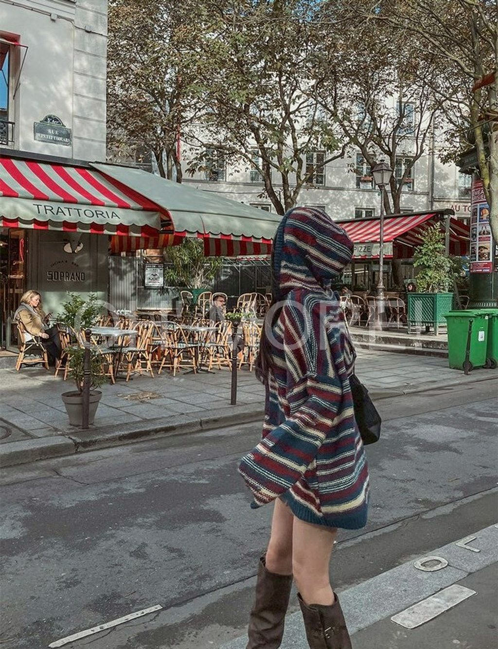 LINE_ALBUM_20251210_251210_14