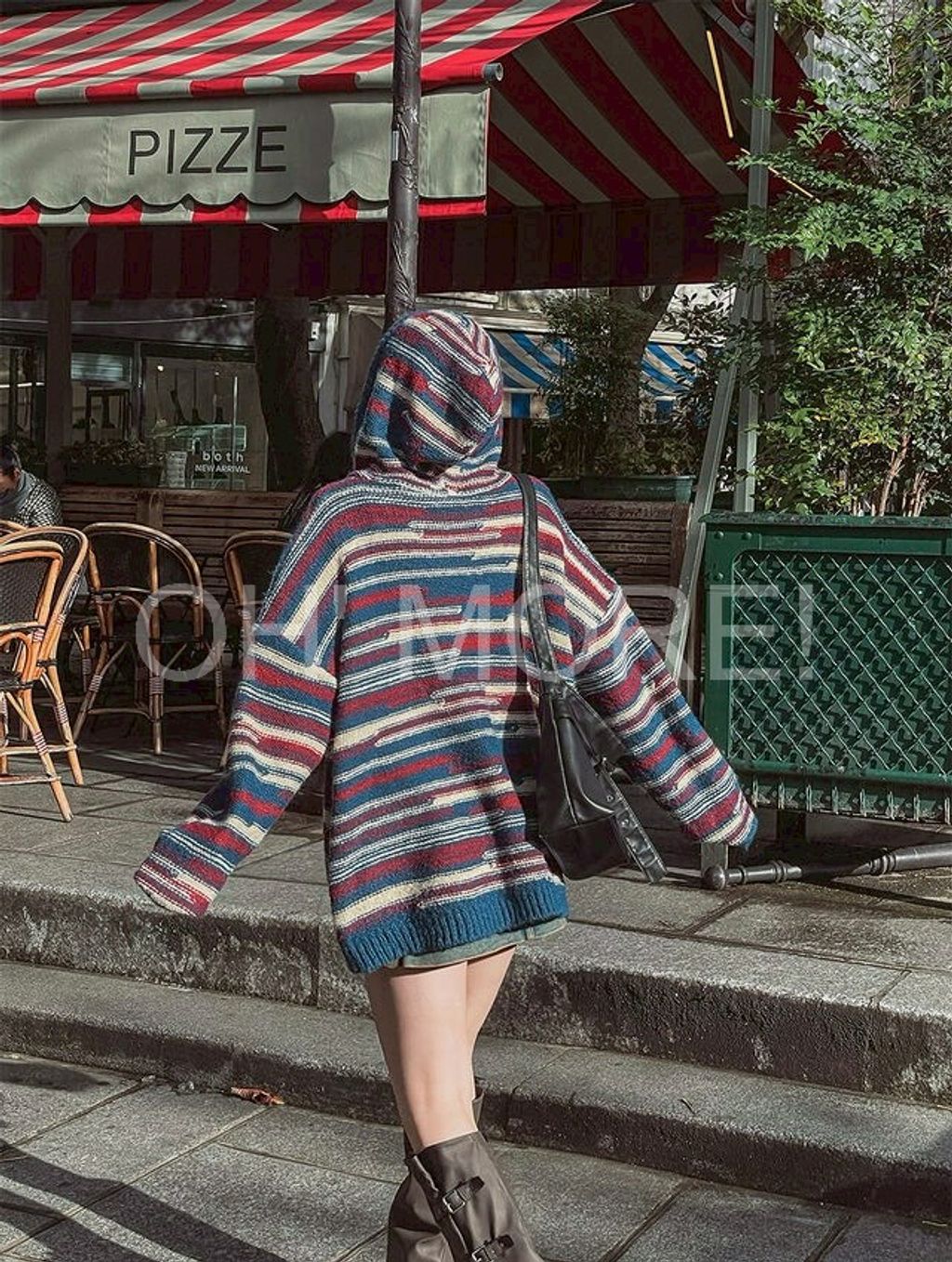 LINE_ALBUM_20251210_251210_17