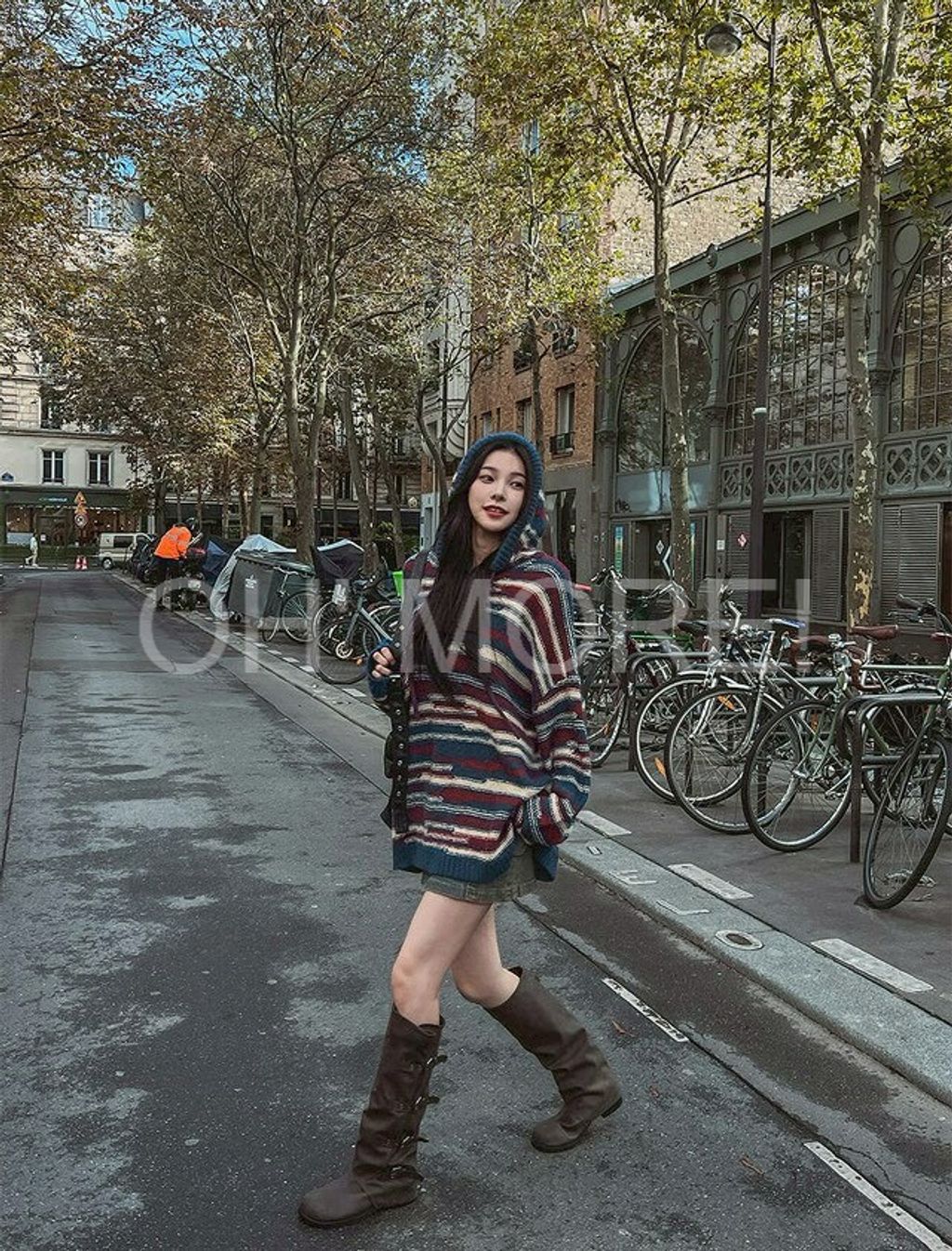 LINE_ALBUM_20251210_251210_15