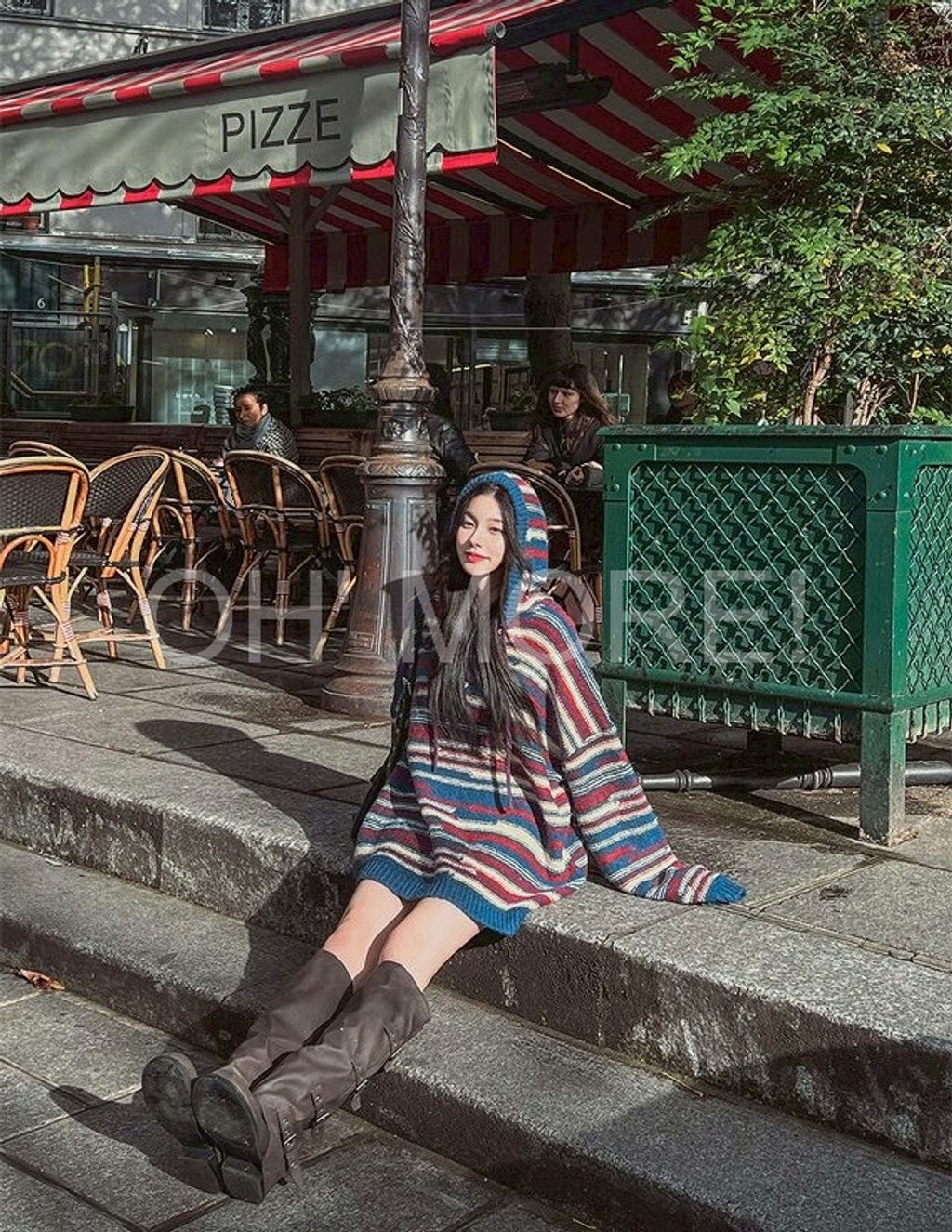 LINE_ALBUM_20251210_251210_18