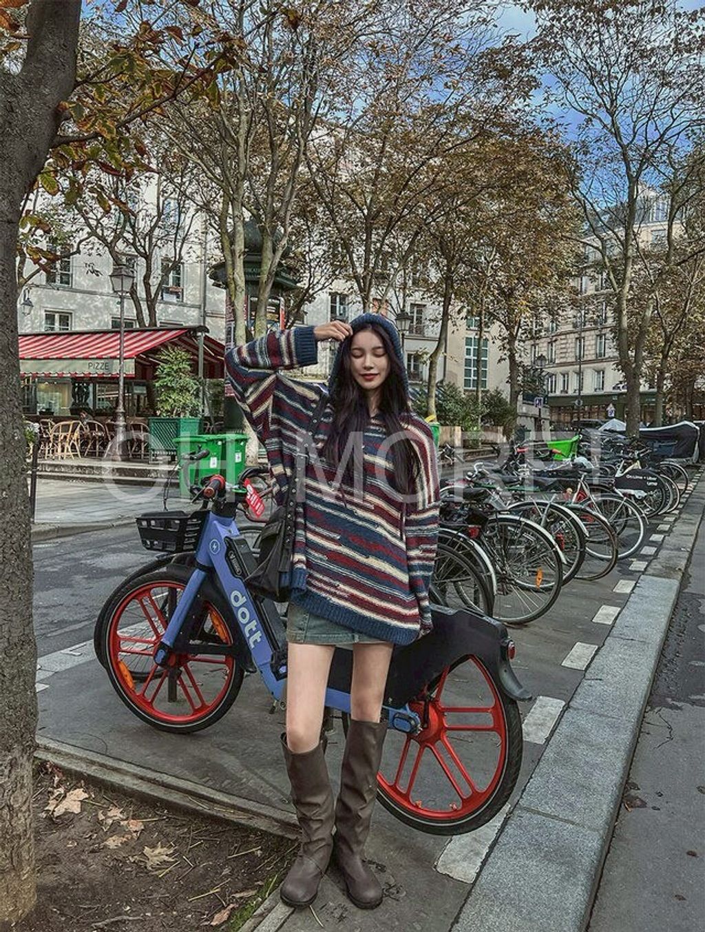 LINE_ALBUM_20251210_251210_20