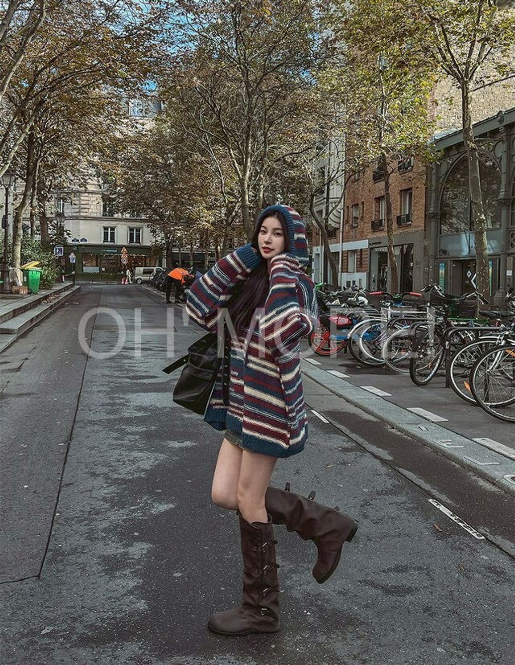 LINE_ALBUM_20251210_251210_16