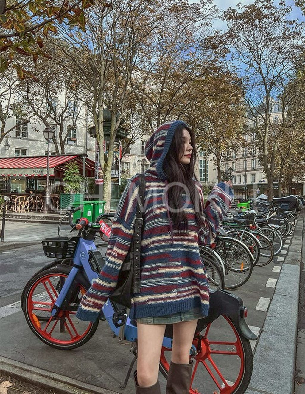 LINE_ALBUM_20251210_251210_21