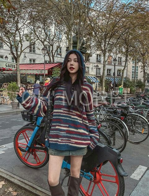 LINE_ALBUM_20251210_251210_19