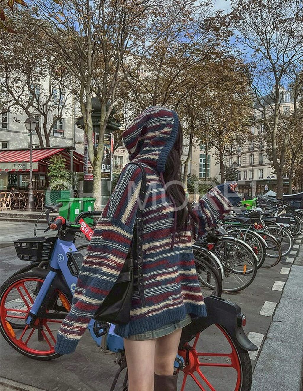 LINE_ALBUM_20251210_251210_22