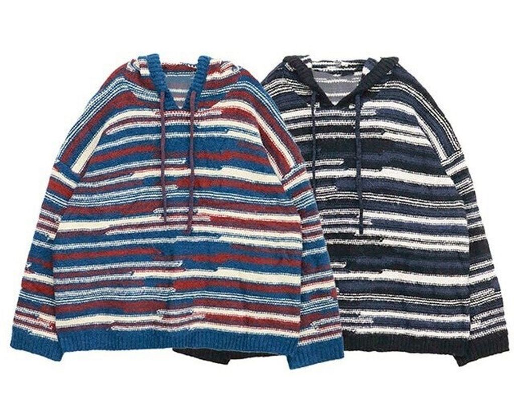 LINE_ALBUM_20251210_251210_3