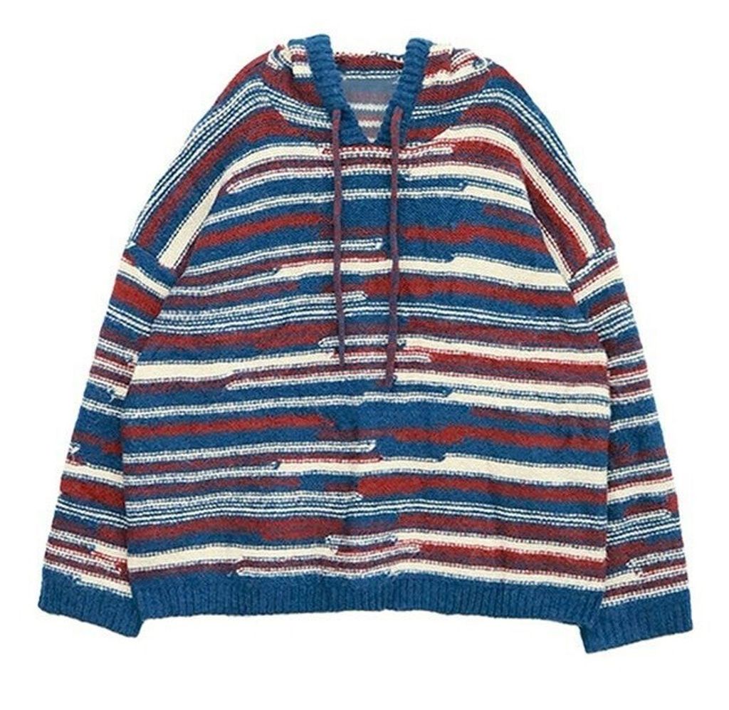 LINE_ALBUM_20251210_251210_2