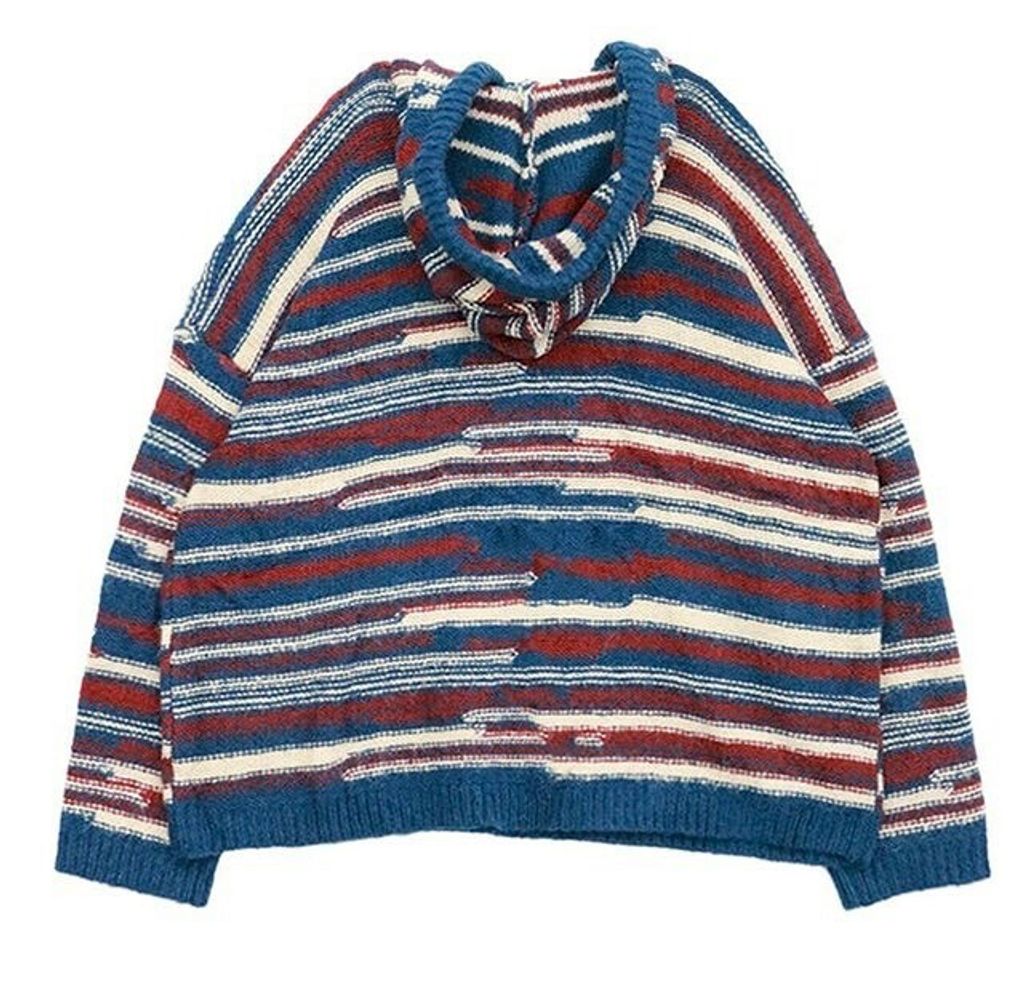 LINE_ALBUM_20251210_251210_1