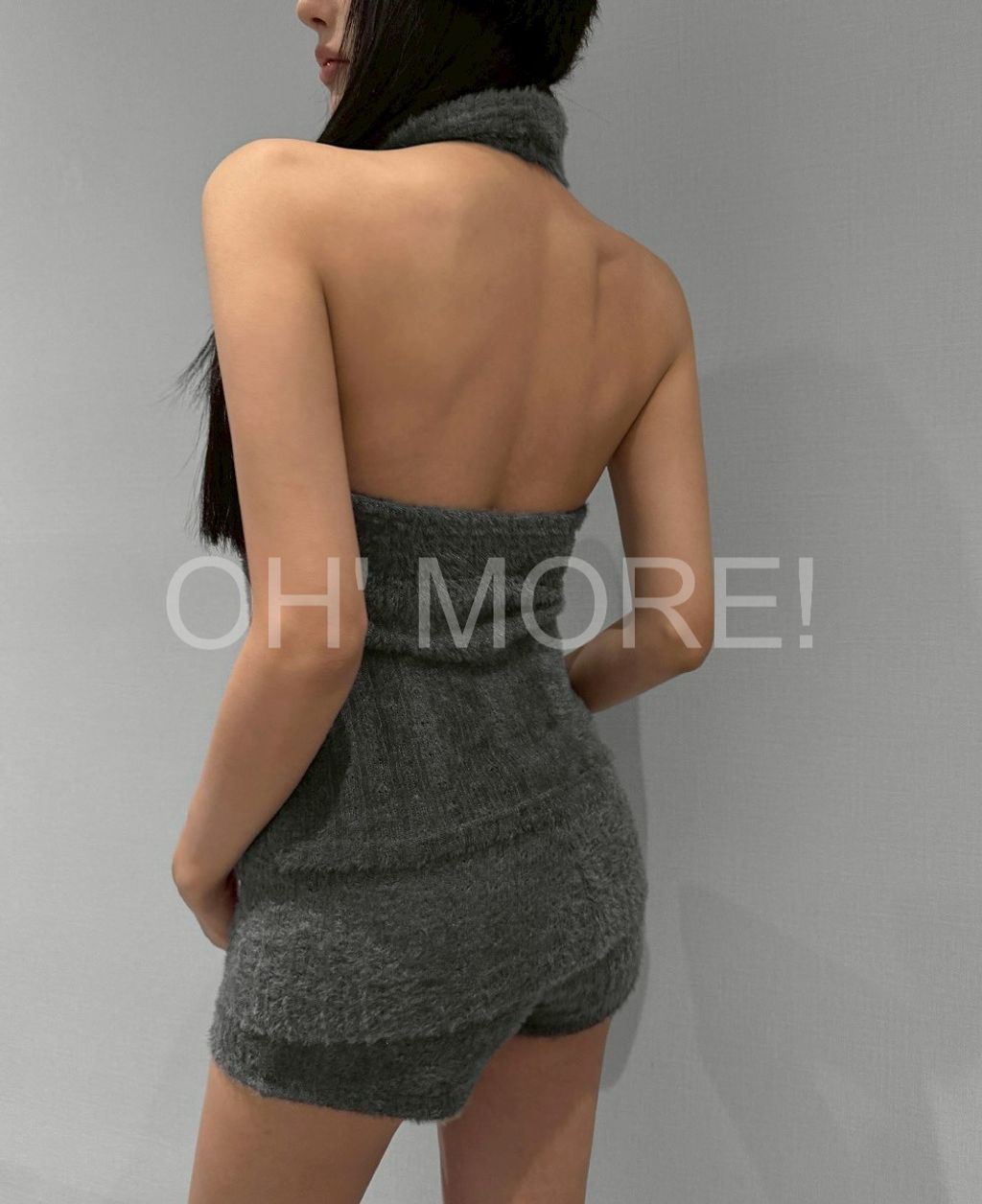 LINE_ALBUM_20251210_251210_365