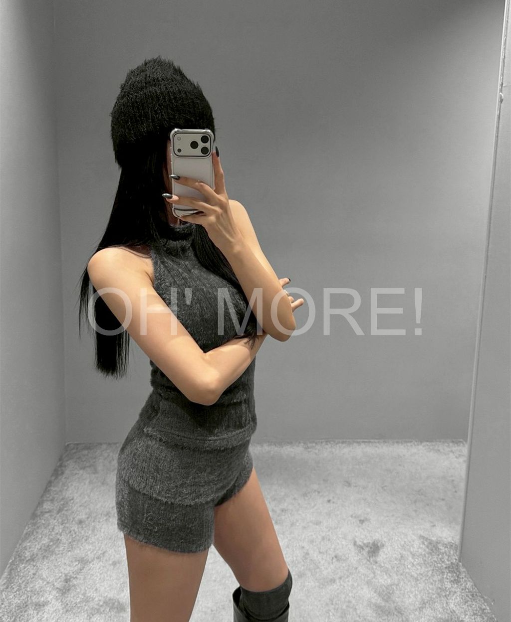 LINE_ALBUM_20251210_251210_363