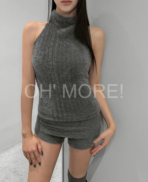 LINE_ALBUM_20251210_251210_371