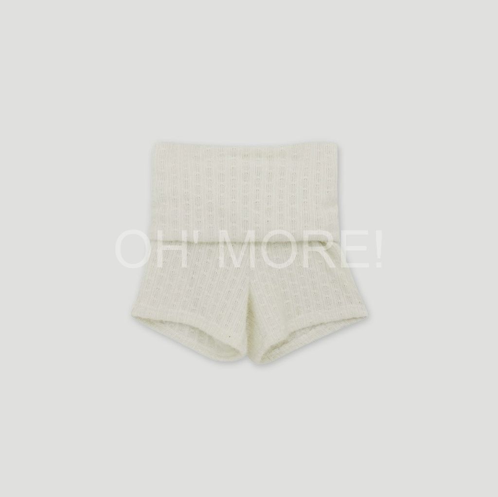 LINE_ALBUM_20251210_251210_348