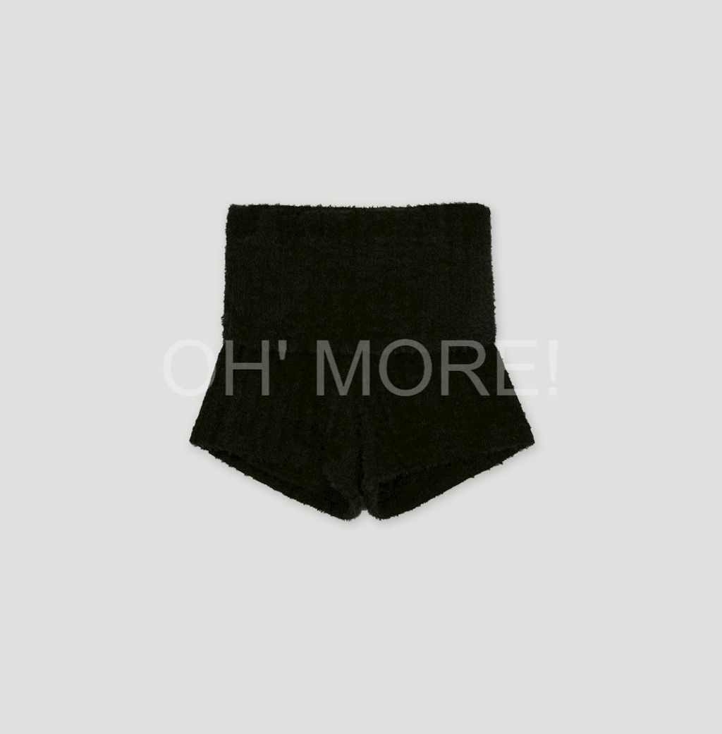 LINE_ALBUM_20251210_251210_350