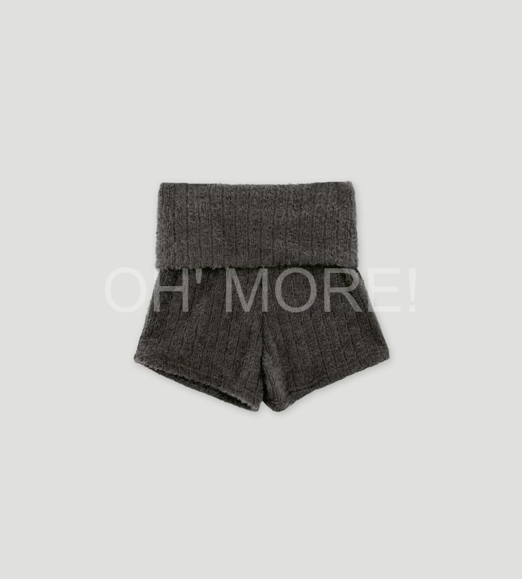 LINE_ALBUM_20251210_251210_351