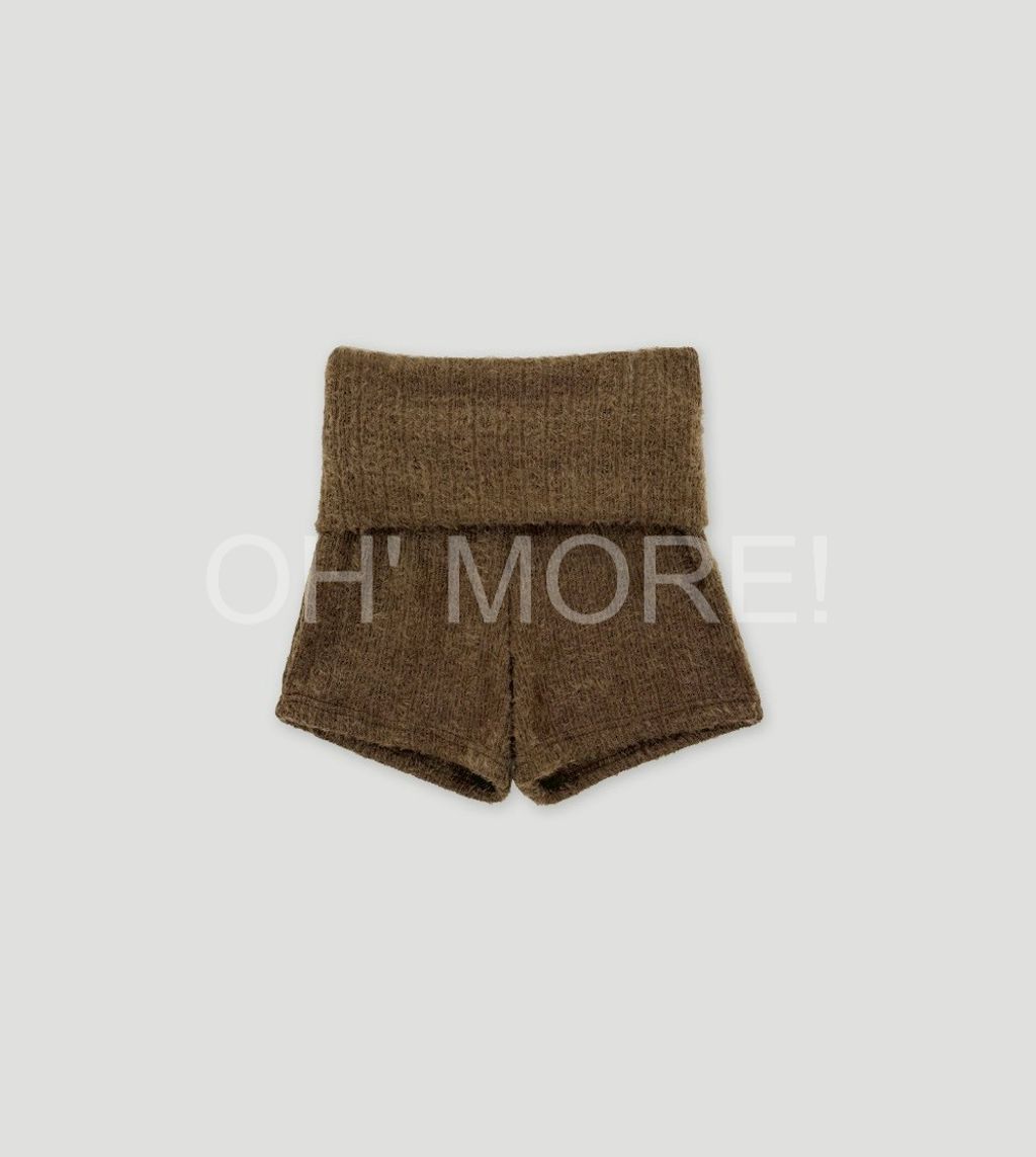 LINE_ALBUM_20251210_251210_349