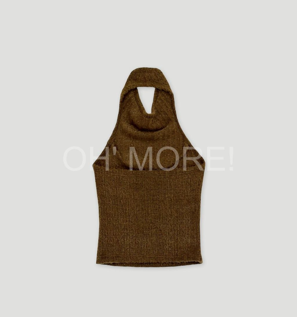 LINE_ALBUM_20251210_251210_355