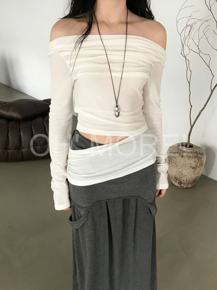 LINE_ALBUM_20251210_251210_333