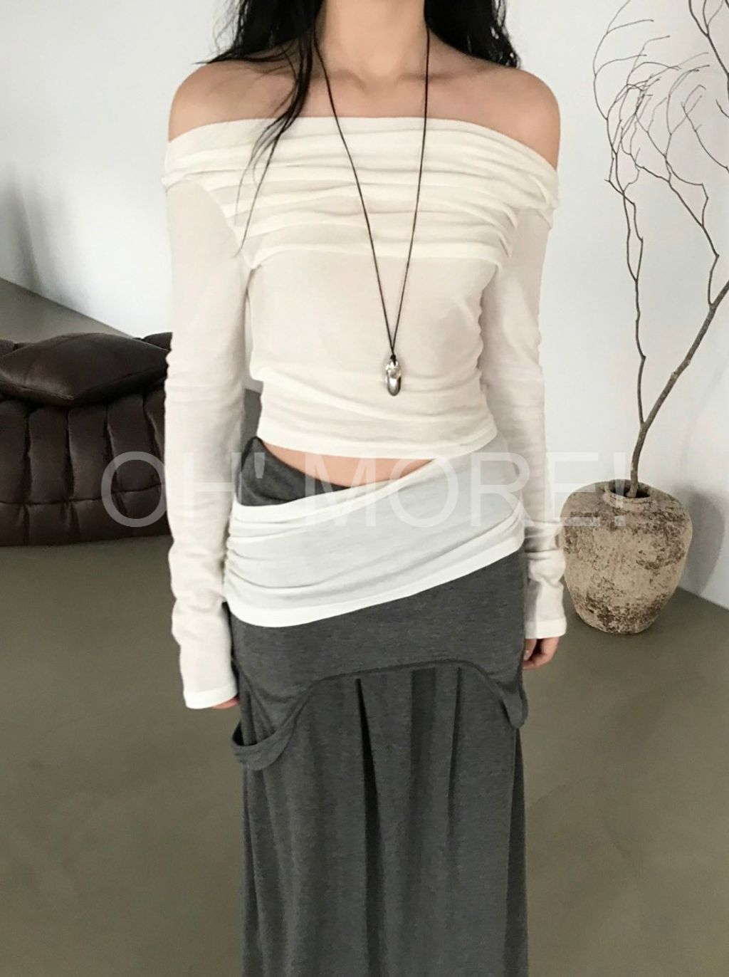 LINE_ALBUM_20251210_251210_333