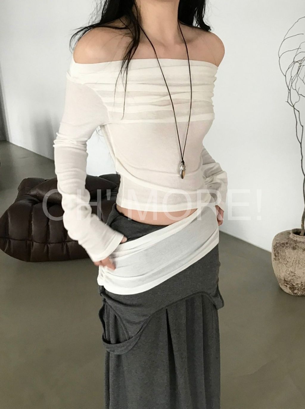 LINE_ALBUM_20251210_251210_328