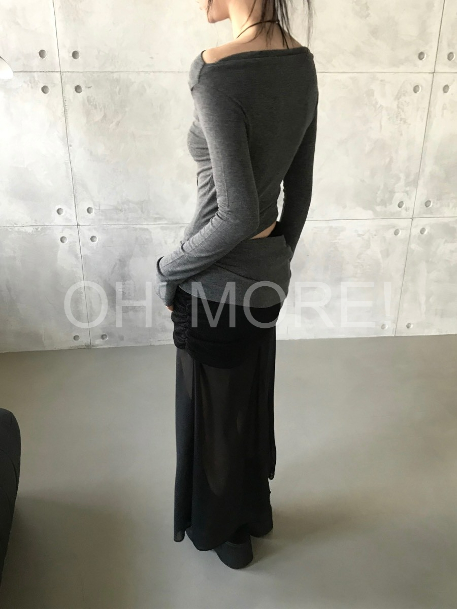 LINE_ALBUM_20251210_251210_336