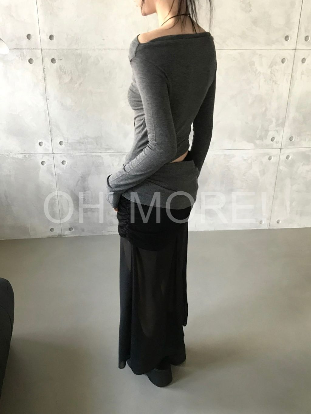 LINE_ALBUM_20251210_251210_336