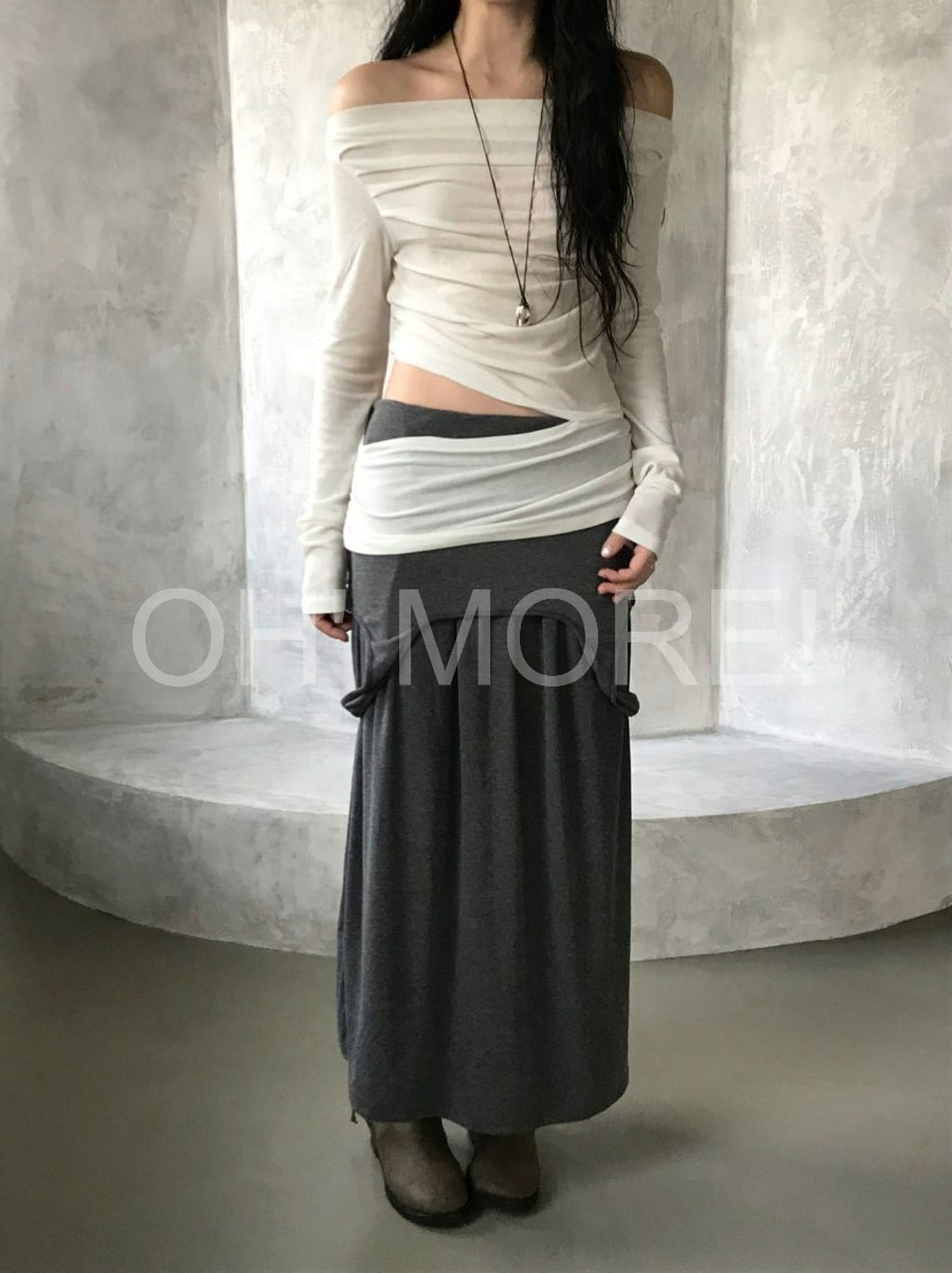 LINE_ALBUM_20251210_251210_335