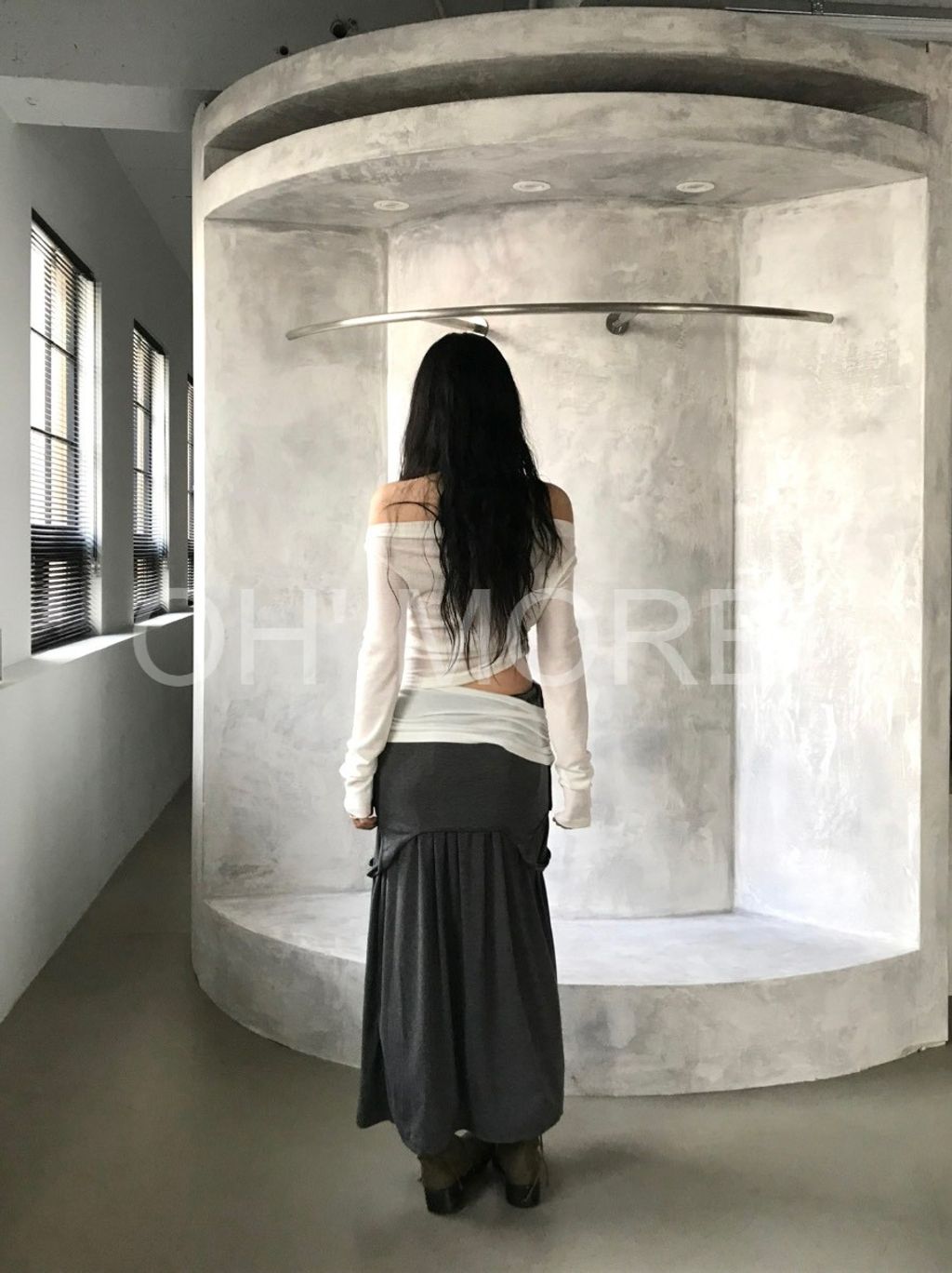 LINE_ALBUM_20251210_251210_334