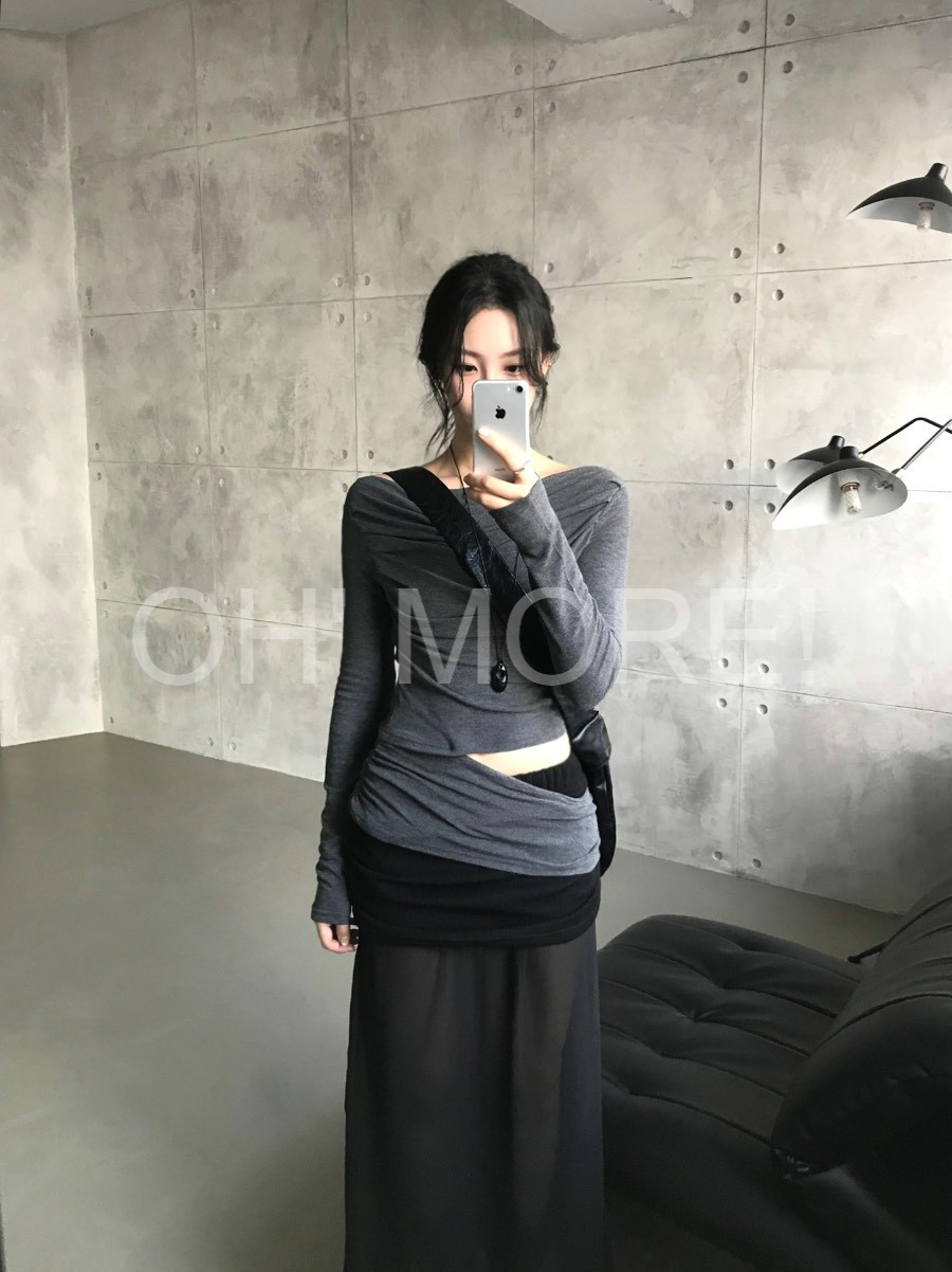 LINE_ALBUM_20251210_251210_343