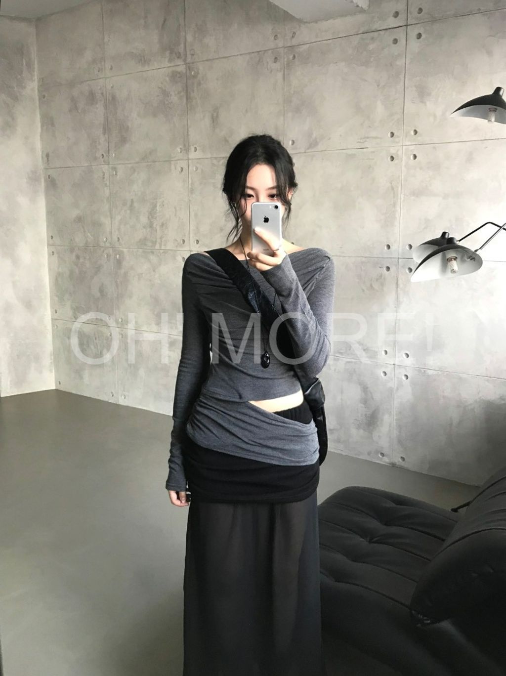 LINE_ALBUM_20251210_251210_343