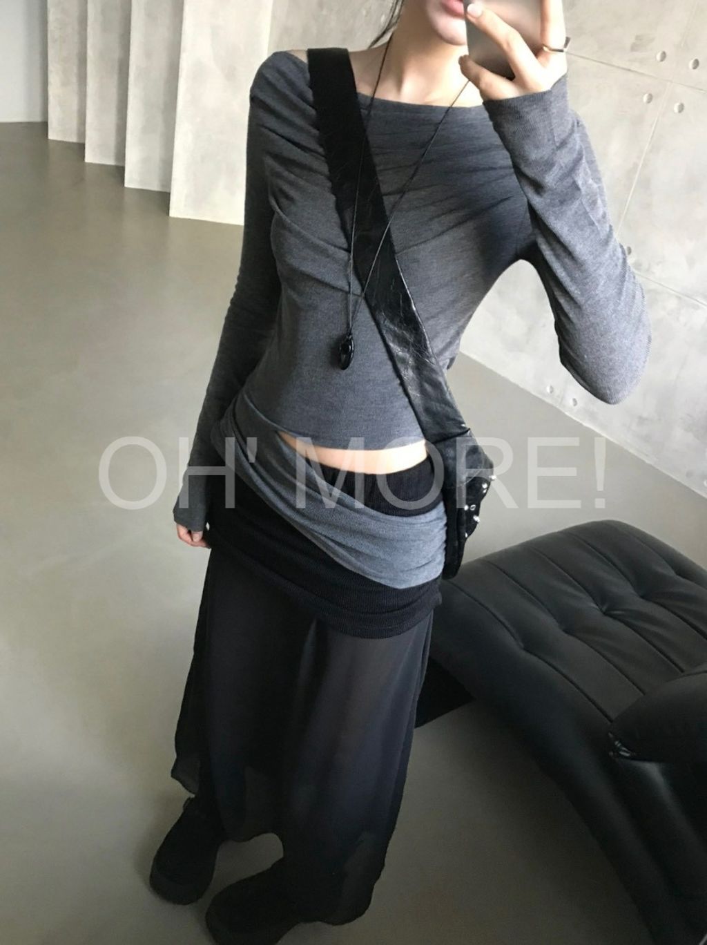 LINE_ALBUM_20251210_251210_337