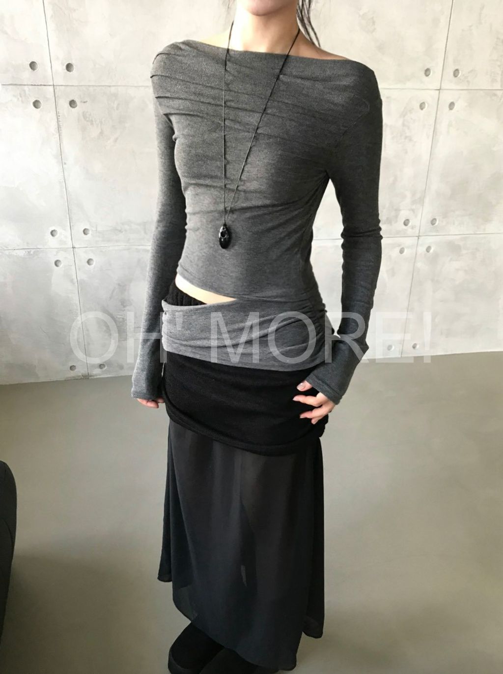 LINE_ALBUM_20251210_251210_342