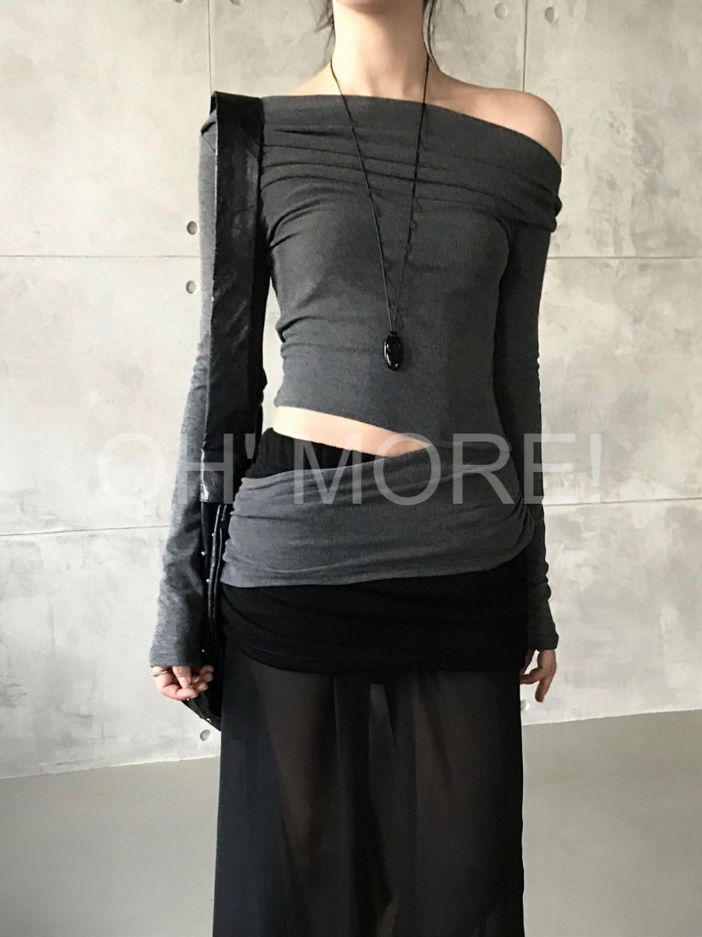 LINE_ALBUM_20251210_251210_347