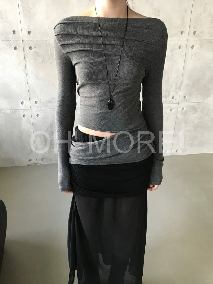 LINE_ALBUM_20251210_251210_340